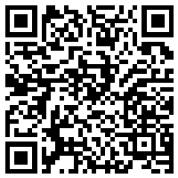 QR Code for bitcoin:bitcoin:bitcoin:bitcoin:dash:Xc2duLWow36C29VPBFEj8bQewBfsQyuErn