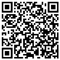 QR Code for bitcoin:bitcoin:bitcoin:bitcoin:dash:Xc2duPLhmFeXhcLutEfv3osBJgrEKKmEjo