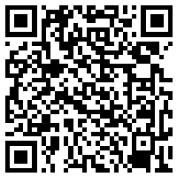 QR Code for bitcoin:bitcoin:bitcoin:bitcoin:dash:Xc2eSr5fAYmwKF5NjUM2BMDkDVC6WT6Ldn