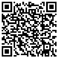 QR Code for bitcoin:bitcoin:bitcoin:bitcoin:dash:Xc2eaNbMsUMTmb7aah4ykwK427vDVMFcyq