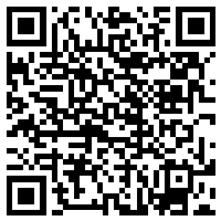 QR Code for bitcoin:bitcoin:bitcoin:bitcoin:dash:Xc2eaQeDcXGtrGJs5KN7hikCMLr87bkTsm