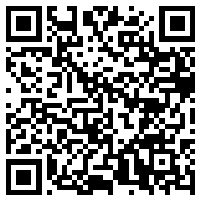 QR Code for bitcoin:bitcoin:bitcoin:bitcoin:dash:Xc2f7gANAa4zzSWvWZvYjrha8NrRYY9aCK
