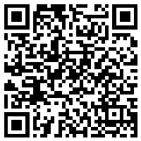 QR Code for bitcoin:bitcoin:bitcoin:bitcoin:dash:Xc2feoe1uwLAjPi2d4UbVs1zKtqCsmZGAo