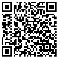 QR Code for bitcoin:bitcoin:bitcoin:bitcoin:dash:Xc2fsC7WUYNEmHWLc1fZBWMJwtZHSRXQsf