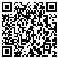 QR Code for bitcoin:bitcoin:bitcoin:bitcoin:dash:Xc2fxEGPALNE5Lgu5Wf3tk1XhzK71qKwBk
