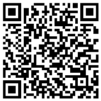 QR Code for bitcoin:bitcoin:bitcoin:bitcoin:dash:Xc2fyFKdZAXEW7ik1CJscNeBqLex4ioNwE