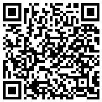 QR Code for bitcoin:bitcoin:bitcoin:bitcoin:dash:Xc2fyy8RJazn1wttFrcUKEasbS3NWDV6To