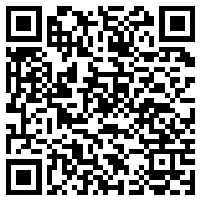 QR Code for bitcoin:bitcoin:bitcoin:bitcoin:dash:Xc2g2cKnCScCfAybEy53D84g14U2q6UQBE