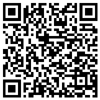 QR Code for bitcoin:bitcoin:bitcoin:bitcoin:dash:Xc2gULwFpc9LTCd757k7GpGyab65rjACop