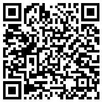 QR Code for bitcoin:bitcoin:bitcoin:bitcoin:dash:Xc2goFHSnJAD6zLgakionL9r9ZHTWDMLBU