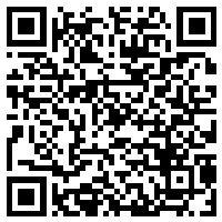 QR Code for bitcoin:bitcoin:bitcoin:bitcoin:dash:Xc2hCYLdRV5qkhPRteR5H6e6sZ2nZKoRjc