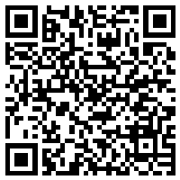 QR Code for bitcoin:bitcoin:bitcoin:bitcoin:dash:Xc2htmntxP6MQ9HViukWKQARCSbY9NcRGD