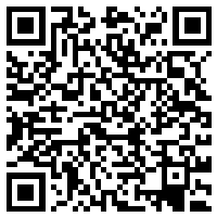 QR Code for bitcoin:bitcoin:bitcoin:bitcoin:dash:Xc2iEWTpdvg974sEhjYEC4bdpj4bgrhd2A