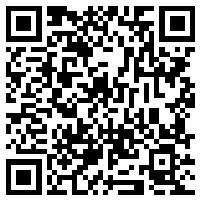 QR Code for bitcoin:bitcoin:bitcoin:bitcoin:dash:Xc2iUXqWbEMmTdG21ApidUxiPiANZ8gGHP