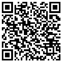 QR Code for bitcoin:bitcoin:bitcoin:bitcoin:dash:Xc2ixNooin57tyCyKA7wY6uxcBStQ4Lxay