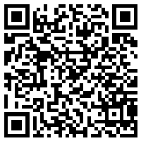 QR Code for bitcoin:bitcoin:bitcoin:bitcoin:dash:Xc2jGVZ2C28n1iG6MtfEL6jRTe1ayToW8x