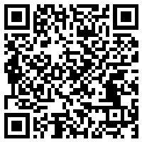 QR Code for bitcoin:bitcoin:bitcoin:bitcoin:dash:Xc2jmAyG4UAUo7bETsxq1i3PHQofhF1Yud