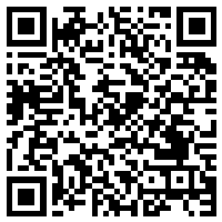 QR Code for bitcoin:bitcoin:bitcoin:bitcoin:dash:Xc2kefGZ5SCqSsieZcCyKR4Zrpagi7ekWd
