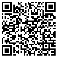 QR Code for bitcoin:bitcoin:bitcoin:bitcoin:dash:Xc2kfqShdBgr8aV3u6zWzrXTL5a8zAnA7c