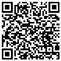 QR Code for bitcoin:bitcoin:bitcoin:bitcoin:dash:Xc2m6Z2nbvyVMrzuDtDsFiE7zrLqbePJMf