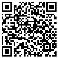 QR Code for bitcoin:bitcoin:bitcoin:bitcoin:dash:Xc2mkCzaLs5tjRmb5YSSMpzpd2PZmkEgPy