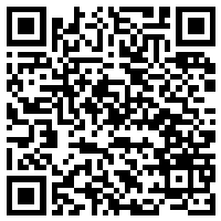 QR Code for bitcoin:bitcoin:bitcoin:bitcoin:dash:Xc2moMjRt2docWSdfTU6aGR89nThk46XBE