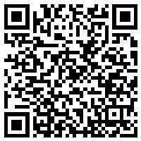 QR Code for bitcoin:bitcoin:bitcoin:bitcoin:dash:Xc2nB3PQSMbbw1e7a8ritfh4orYGQ4CFJG