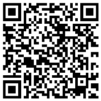 QR Code for bitcoin:bitcoin:bitcoin:bitcoin:dash:Xc2ofpdZskbxQKsKBYMB8HradibW9fsp33