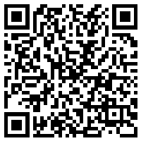 QR Code for bitcoin:bitcoin:bitcoin:bitcoin:dash:Xc2p9b6LPamb3PBAKHK2EBRUvngthVRdn5