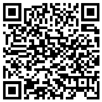 QR Code for bitcoin:bitcoin:bitcoin:bitcoin:dash:Xc2pp9PVW4mbjsCCzBPY9neyjukveWd1nu