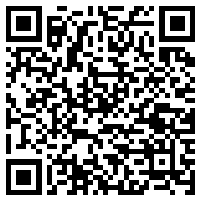 QR Code for bitcoin:bitcoin:bitcoin:bitcoin:dash:Xc2psdW2ycRZdEG5fDi6BqrffHnawXVVCd