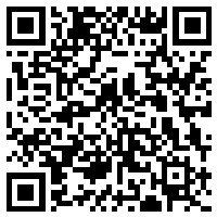 QR Code for bitcoin:bitcoin:bitcoin:bitcoin:dash:Xc2qdZdgJjMYG6tk7514ckT7DdeUqLhkVs