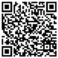 QR Code for bitcoin:bitcoin:bitcoin:bitcoin:dash:Xc2ryFjrZBioFt86sMk26WBhDfnfXowcSA