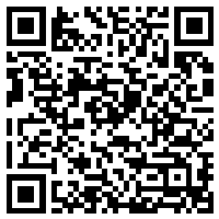QR Code for bitcoin:bitcoin:bitcoin:bitcoin:dash:Xc2soy9SVCZ61oCLdcgkSzU5fjjpwCf9ZN