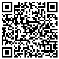 QR Code for bitcoin:bitcoin:bitcoin:bitcoin:dash:Xc2ssqxCVfs3jVAR6PNGgesnjFaPptk2vj