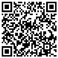 QR Code for bitcoin:bitcoin:bitcoin:bitcoin:dash:Xc2tmfoyW6dXtrpeLUpCm31yorhVsAjBef