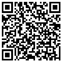 QR Code for bitcoin:bitcoin:bitcoin:bitcoin:dash:Xc2tpSub7F4iqFbdUTRzQHFmD3F3m31kJg