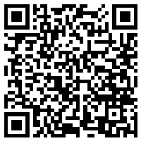 QR Code for bitcoin:bitcoin:bitcoin:bitcoin:dash:Xc2uqjFCBLRbaH9PXXxmZPqWNfNeECjpks