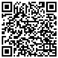 QR Code for bitcoin:bitcoin:bitcoin:bitcoin:dash:Xc2vDbXDadckikaBY8dBeX4DvgmdVWY2fB