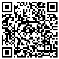 QR Code for bitcoin:bitcoin:bitcoin:bitcoin:dash:Xc2vTbFNsTq5VJkS6mXuA3sTHvFbEYKHGP