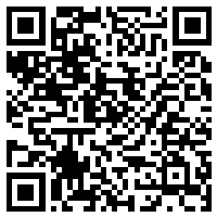 QR Code for bitcoin:bitcoin:bitcoin:bitcoin:dash:Xc2wsLqpesYDqfFfkNyPfeaJCeKfGW4ef2