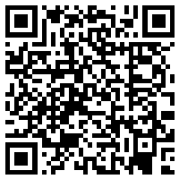 QR Code for bitcoin:bitcoin:bitcoin:bitcoin:dash:Xc2xJVCznDKnMf4mHah93LHJMx57B1oeWA