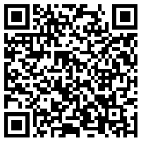 QR Code for bitcoin:bitcoin:bitcoin:bitcoin:dash:Xc2xqwP6yUTirsLZWr2P4jXijfCG1SmoEY