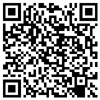 QR Code for bitcoin:bitcoin:bitcoin:bitcoin:dash:Xc2ymSWymgEW5SpT9YACmC2AwnJ9J2APud