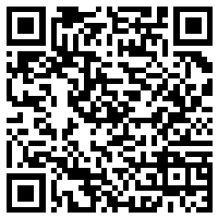 QR Code for bitcoin:bitcoin:bitcoin:bitcoin:dash:Xc2zTF9KXva67ZaBoEa61NsAGhHMSN3ka6