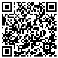 QR Code for bitcoin:bitcoin:bitcoin:bitcoin:dash:Xc31Rz5cvM7Hk4WG87UX353MHhgnwqvPHS