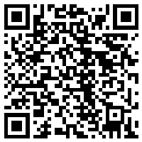 QR Code for bitcoin:bitcoin:bitcoin:bitcoin:dash:Xc321aNGRhLpxLLqcqQrSPg1sSEeJBJZxX