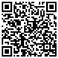 QR Code for bitcoin:bitcoin:bitcoin:bitcoin:dash:Xc324PpuUHKhaEdVuVzPRAY2fGMf7MHeWb