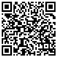 QR Code for bitcoin:bitcoin:bitcoin:bitcoin:dash:Xc3279HiX7JoaQ6xGPEL4xXGztW3o7o4nh
