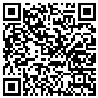 QR Code for bitcoin:bitcoin:bitcoin:bitcoin:dash:Xc32SmUsbfKwLPXU995hSw2kQSwb45cMsF